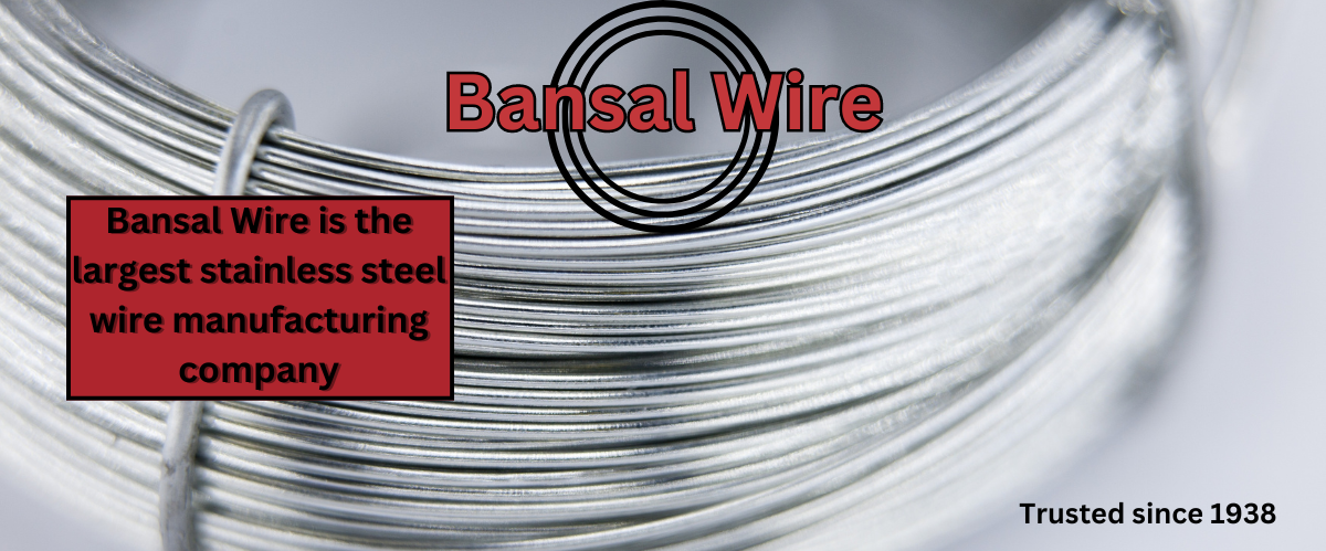 Bansal Wire IPO Date Price